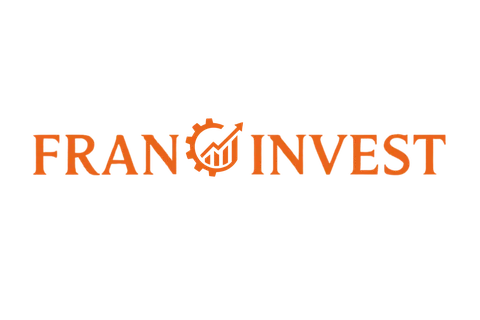 Fran Invest