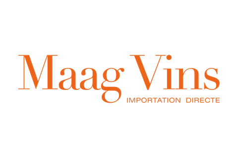 Maag Vins