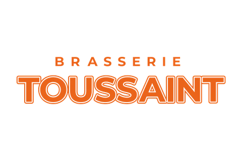 Brasserie Toussaint