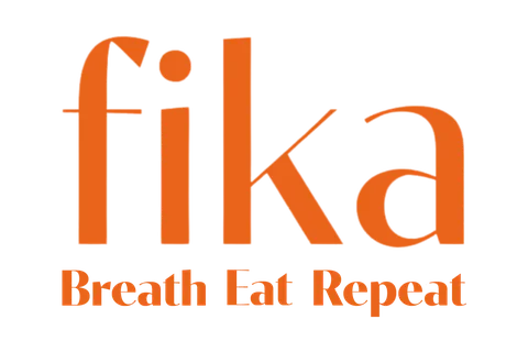 Fika