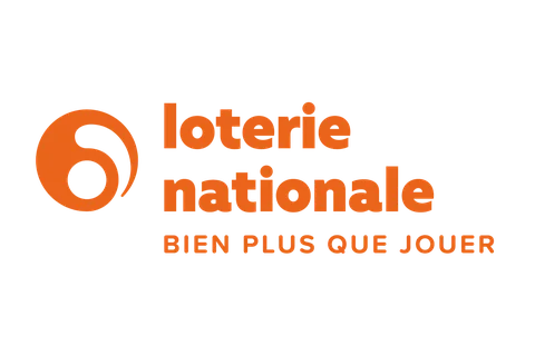 Loterie Nationale