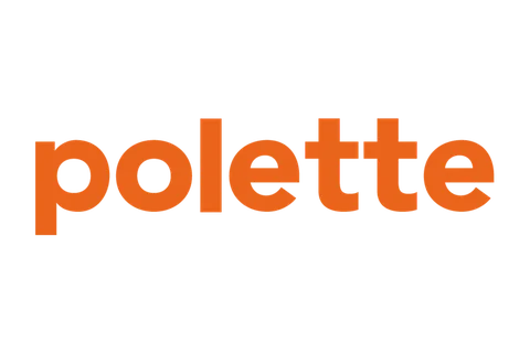 Polette