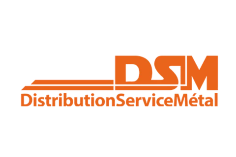 DSM