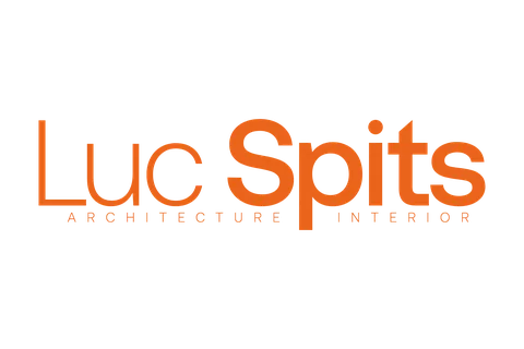 Luc Spits