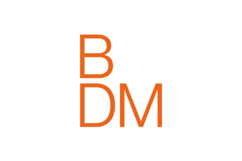 BDM