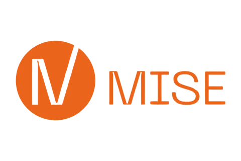 Mise