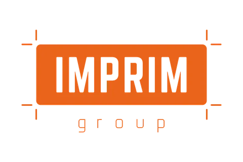 Imprim