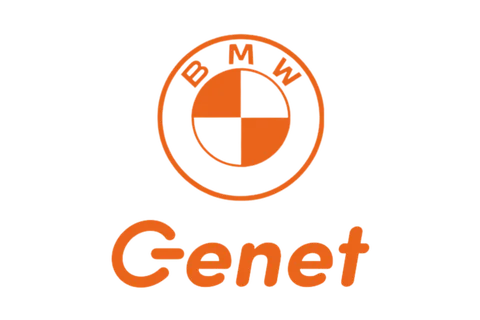 Genet