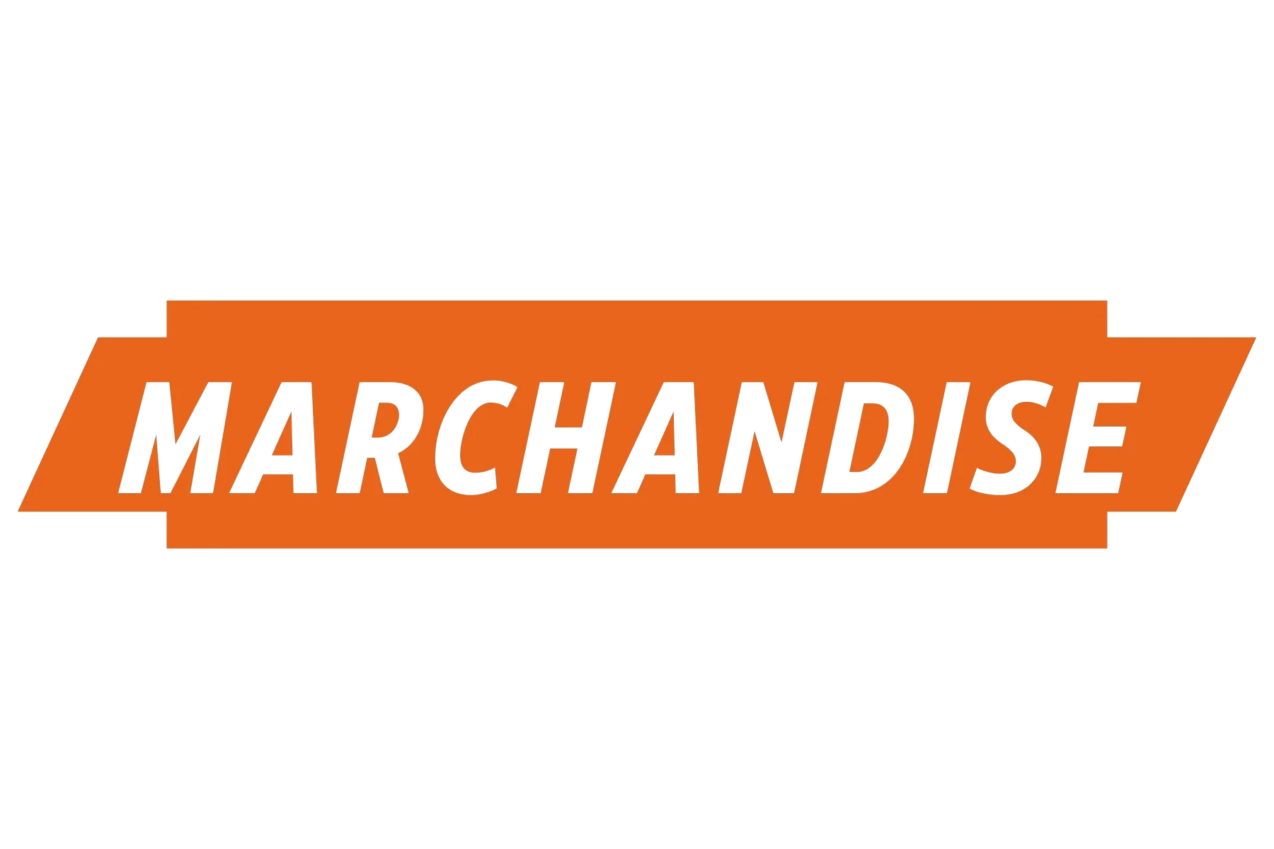 Marchandise