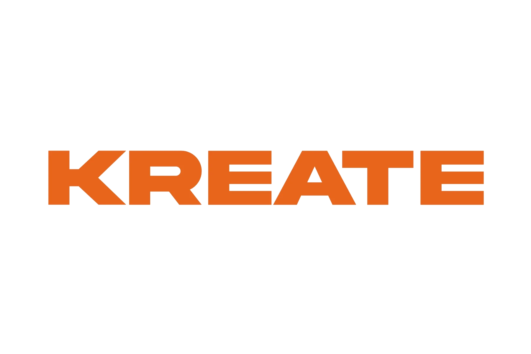 Kreate Worldwide