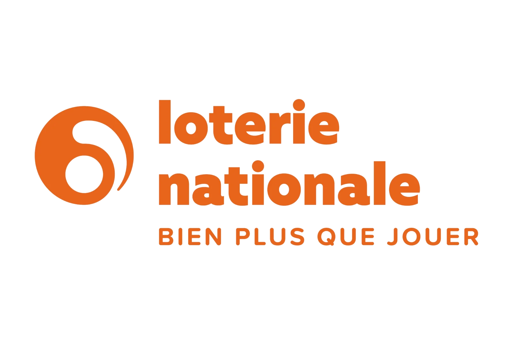 Loterie Nationale