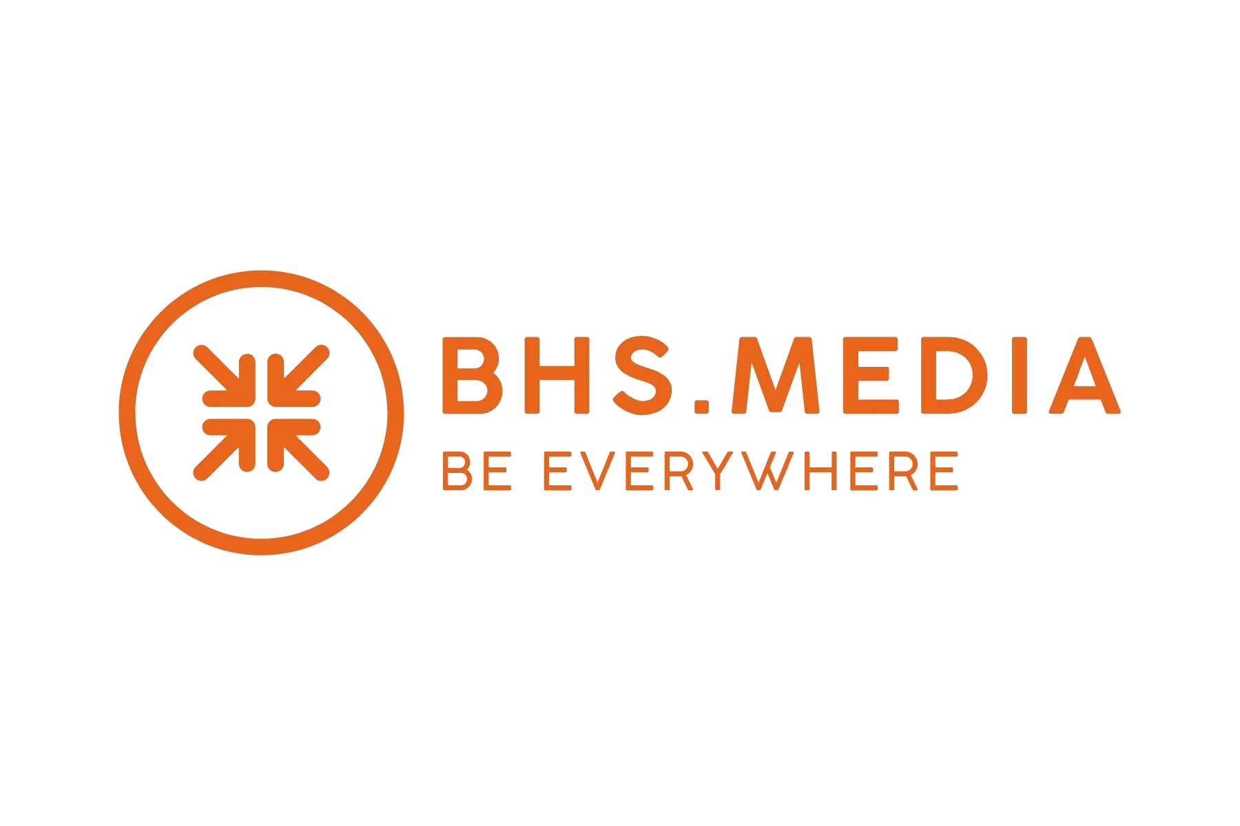 BHS Media