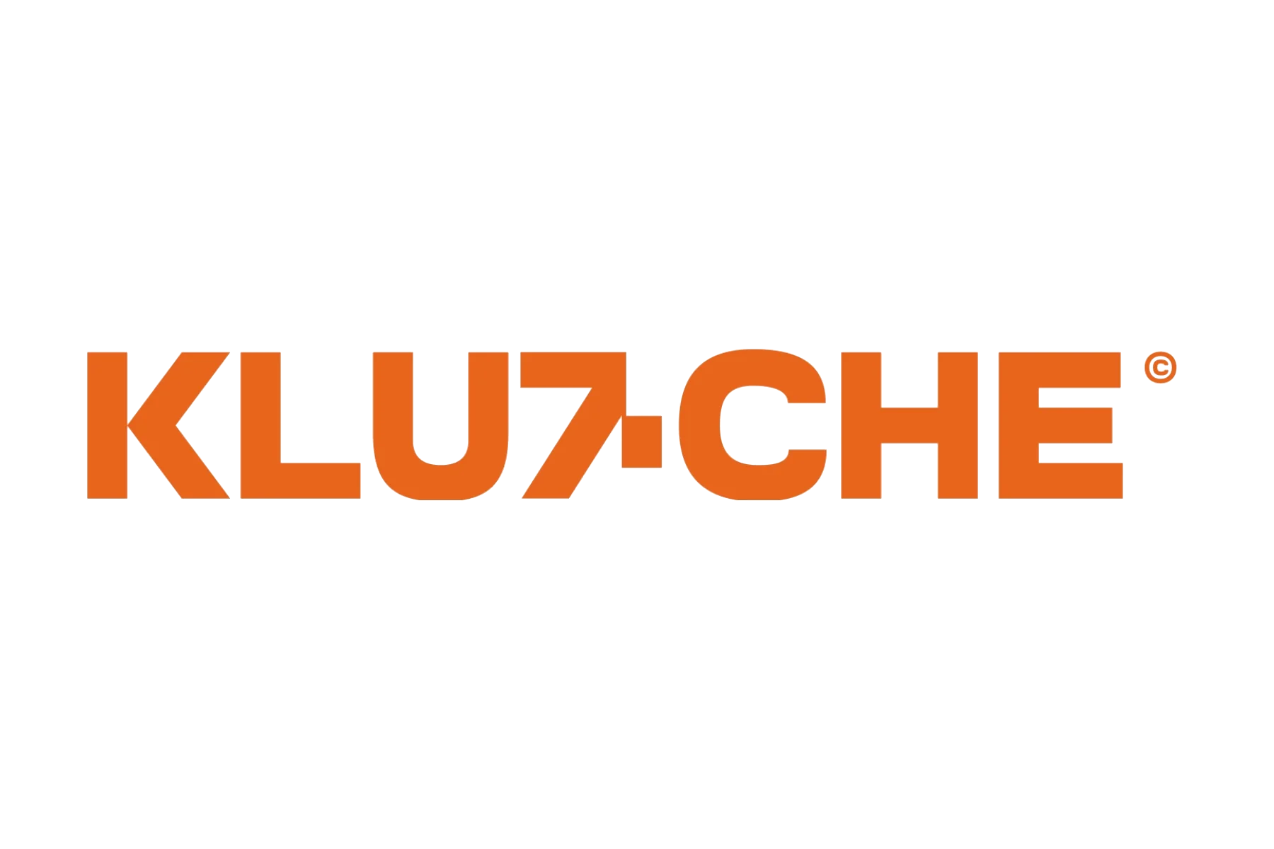 KLU7-CHE