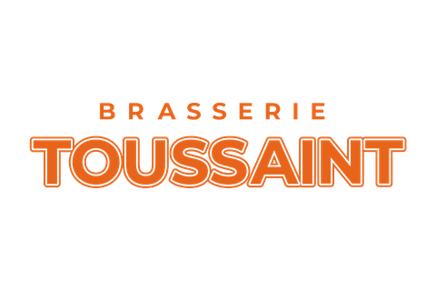 Brasserie Toussaint