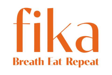 Fika