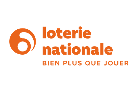 Loterie Nationale