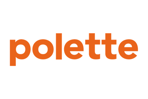 Polette