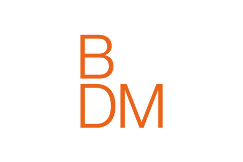 BDM