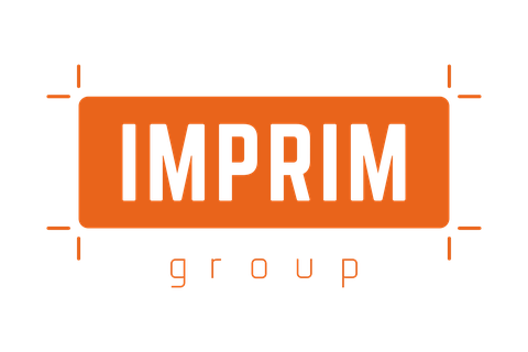 Imprim