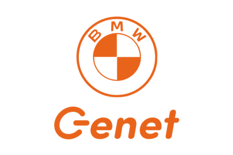 Genet
